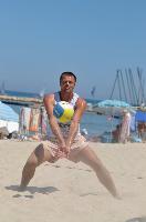 gal/saison 2007-2008/beach_master_2008_-_part_2/_thb_97.jpg